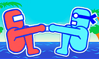 2 Player